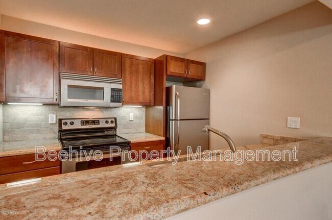 Photo - 4120 N 78th St