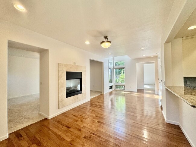 Photo - Beautiful 4 Bed/2.5 Bath Home in Lynnwood – Great Location & Spacious Layout