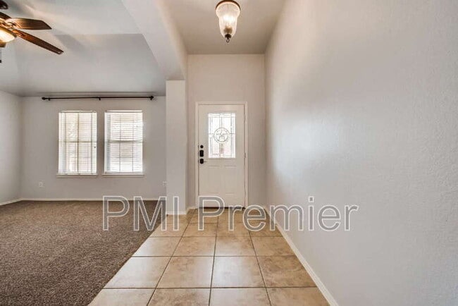 Photo - 4005 Ringdove Way