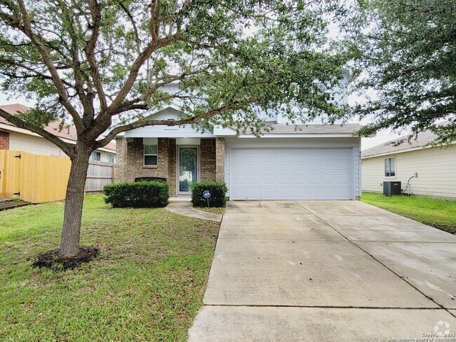 Building Photo - 8451 Chalk Hill Cove Rental