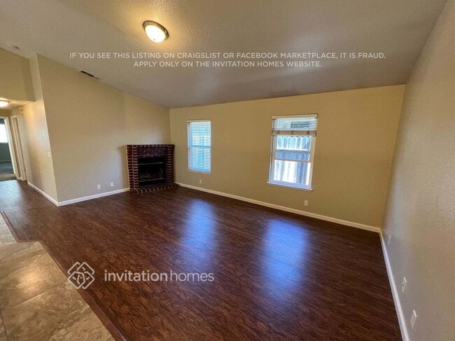 Photo - 1324 Puebla Way