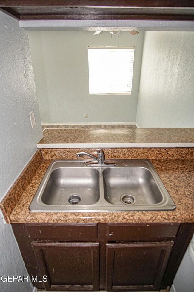 Photo - 3435 Fred Wilson Ave Unit 7