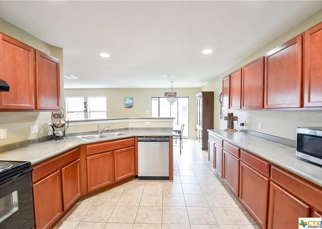 Photo - 9147 Sage Loop Ct
