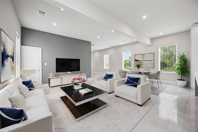 Photo - 2505 Anita St