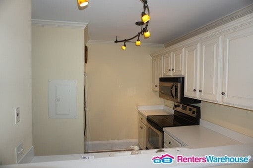 Photo - 596 Summit Ave Unit Apt 2