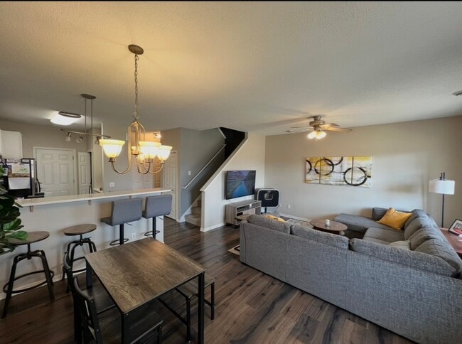 Photo - 14265 Banyan Ln