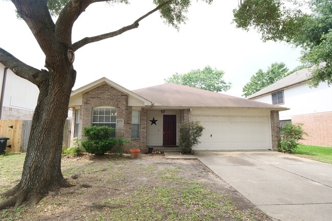 Building Photo - 23135 N Waterlake Dr Rental