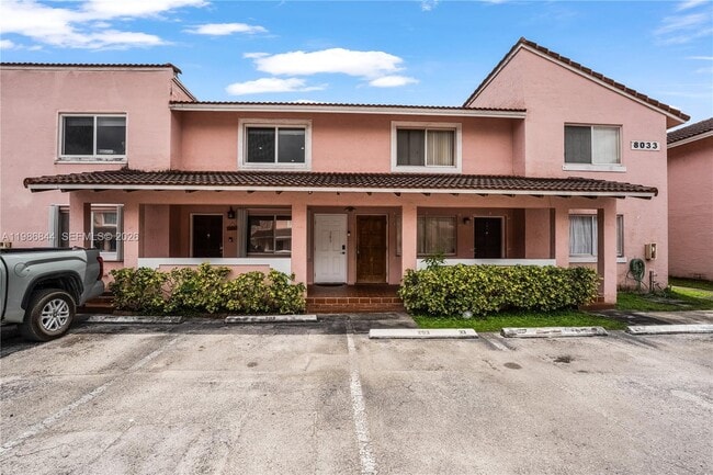 Building Photo - 8033 Lake Dr Unit 203