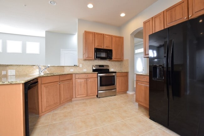 Photo - Beautiful 3 Bed 2.5 Bath Home for Rent in Baldwin Park, FL!