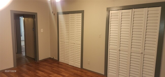 Photo - 4612 Hain St