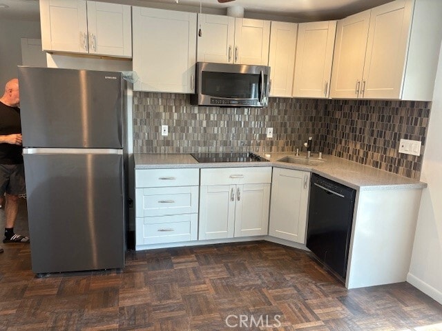 Photo - 7006 E El Paseo St