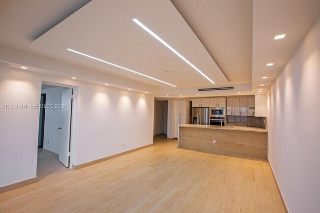 Photo - 1302 NE 191st St Unit A114