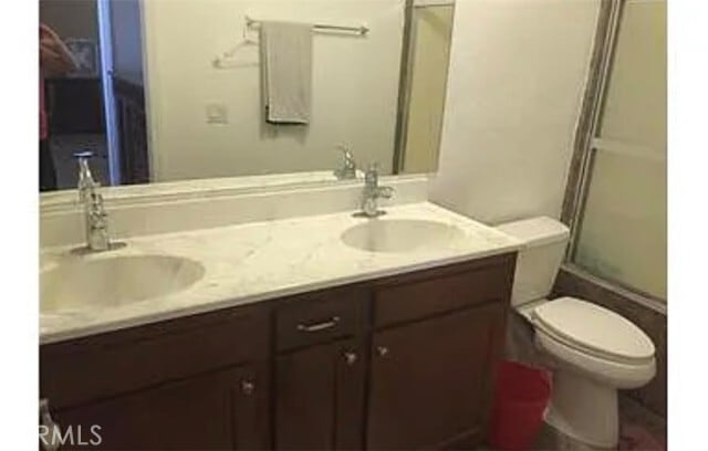 Photo - 19431 Rue De Valore Rue Unit 59P