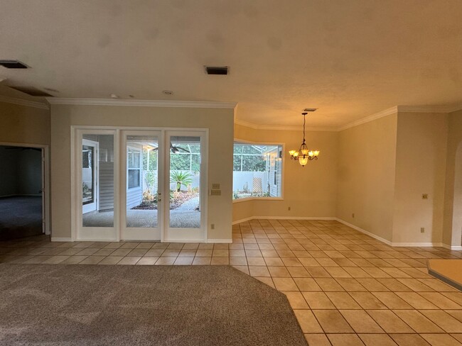 Photo - 4404 SW 91st Dr