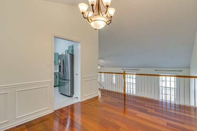 Photo - Gorgeous Single Family Home on a Cul-de-Sac!