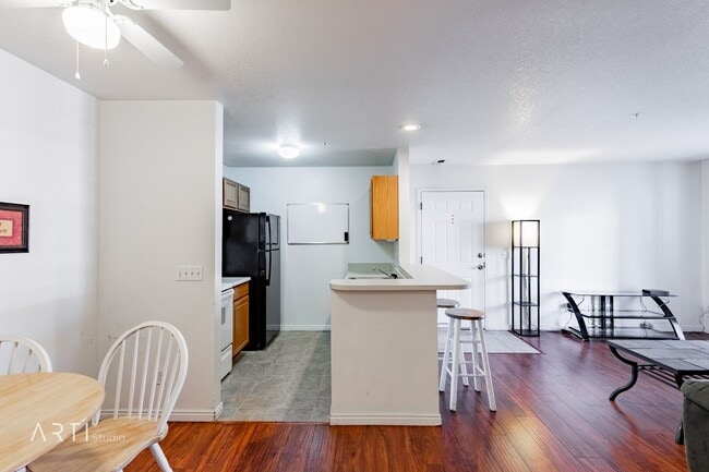 Photo - 108 W 1230 N St Unit 117B