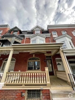 Building Photo - 45 S Madison St Rental