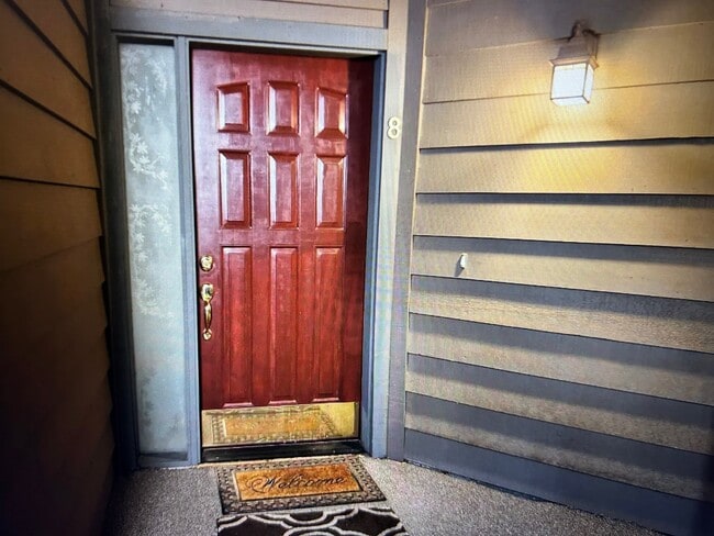 Photo - 905 N Beeline Hwy Unidad Four Seasons North