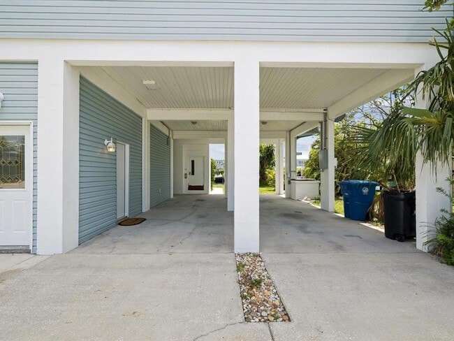 Photo - 3272 Minnow Creek Dr