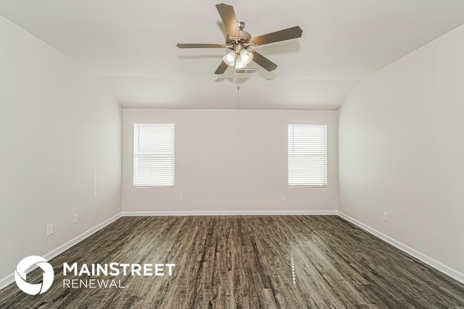 Photo - 136 Hunters Cv