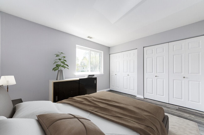Photo - 9619 Bianco Terrace Unit B1