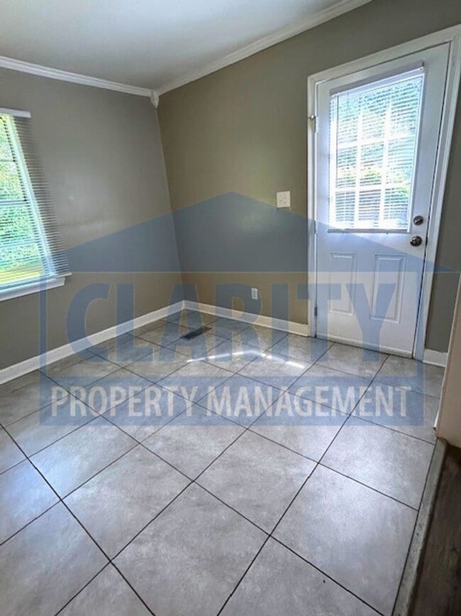 Photo - ***Coming soon!!***