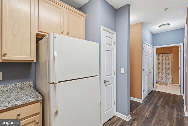 3850 Lightfoot St Unit 155