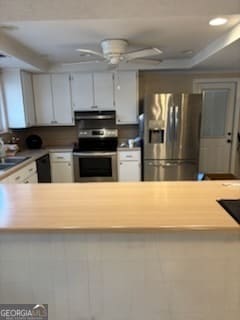 Photo - 102 Pine Grove Dr