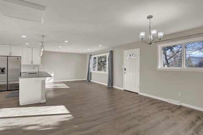 Photo - Westside Gem! 4 Beds, 3 Baths, Over 2,500 ...