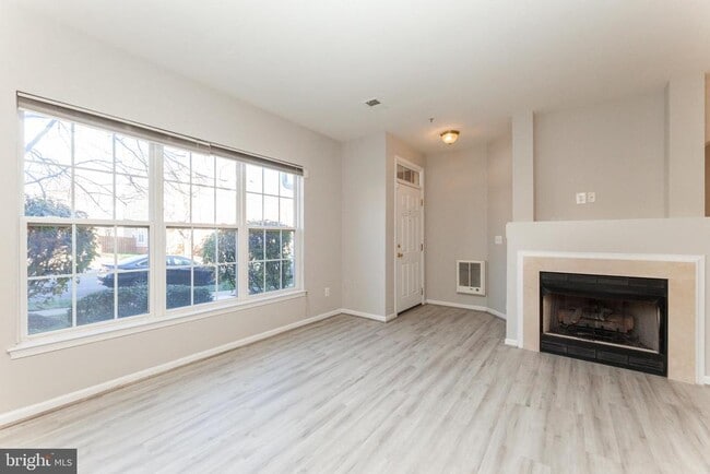 Photo - 5039 Anchorstone Dr