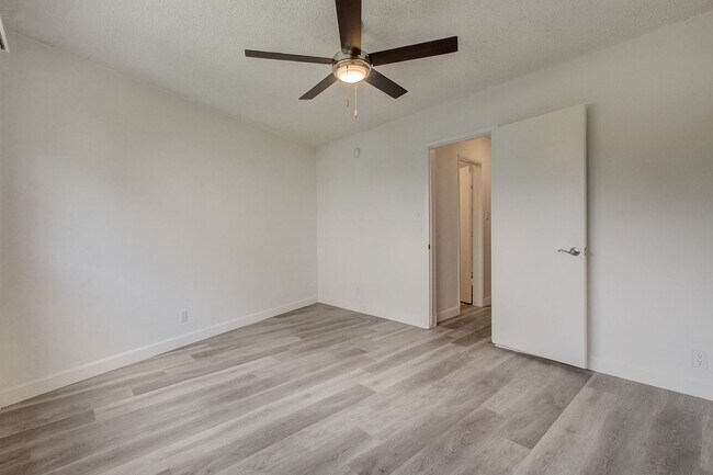 Photo - Ethel Avenue Apartments