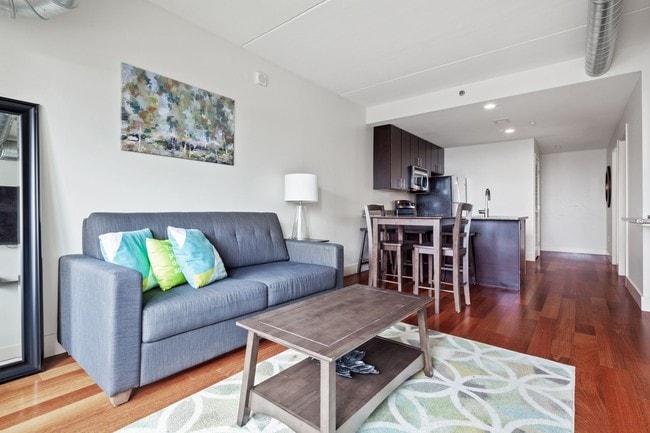 Photo - AQ Rittenhouse