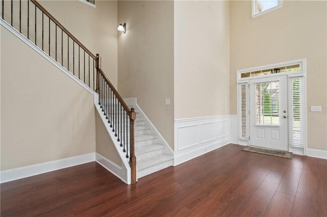 Photo - 6639 Trail Side Dr