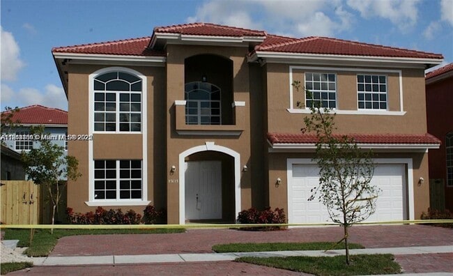Photo - 15635 SW 12th Terrace Casa