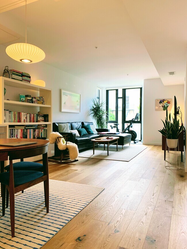 Photo - 300 Ivy St Apartment Unit 311