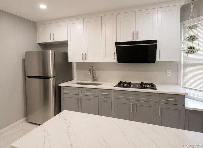 8753 95th Street Unit 2F