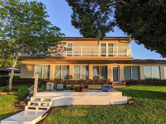 Photo - 7706 Waunatta Ct