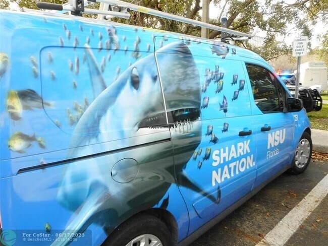 Photo - 2516 SW 74th Terrace Unit 102