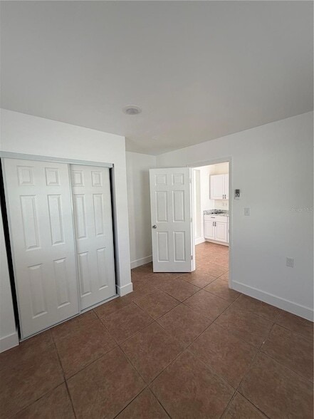 Photo - 1702 W Dempsey Ave Unidad B