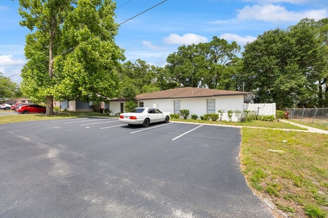 Photo - Newly Renovated 2BR/2BA – Only $1,250/Month!