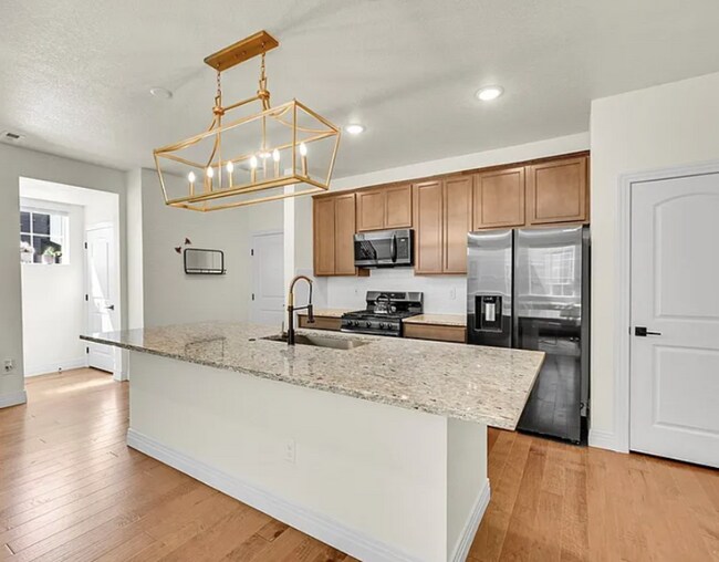 Photo - 16818 E 119th Ave