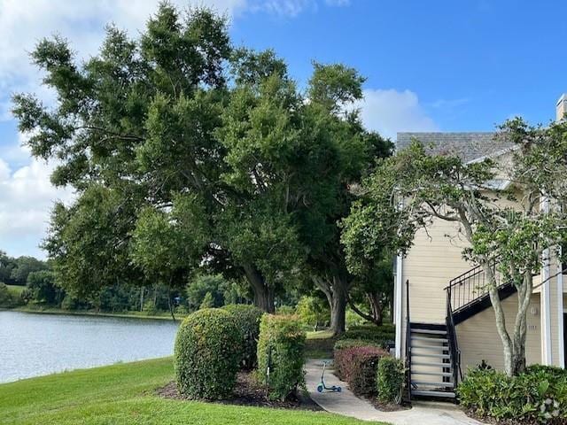 Building Photo - 1069 S Hiawassee Rd Rental