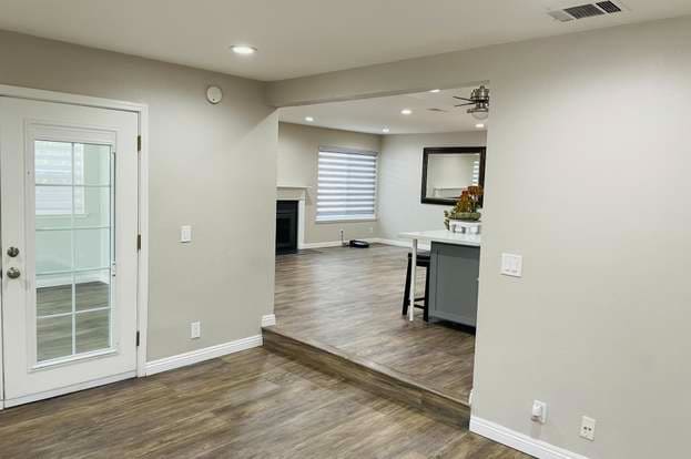 Photo - 5969 Cahalan Ave