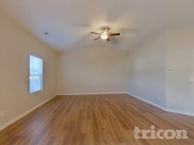 Photo - 7319 Amberly Hills Rd