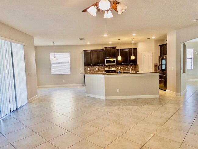 Photo - 2069 Nerva Rd