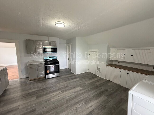 Photo - 28 Hull St Unit Floor 3