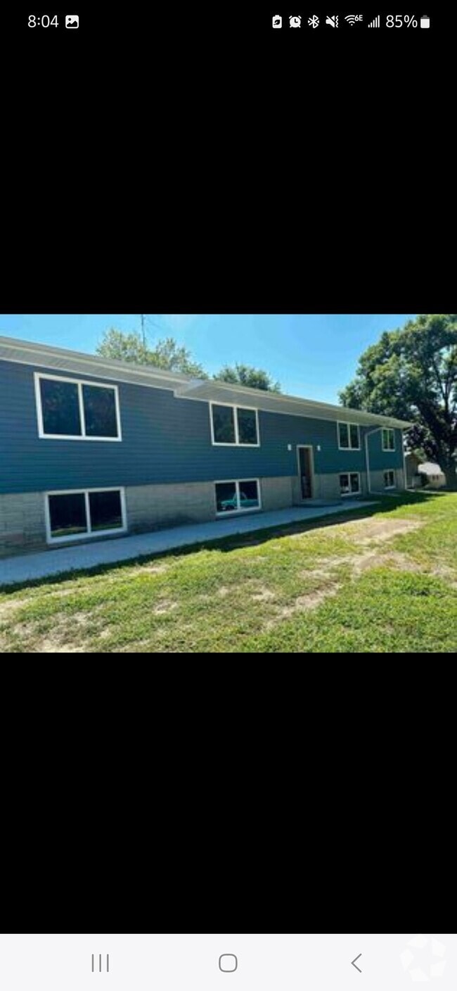 Building Photo - 606 S Beemer St Unit 2 Rental