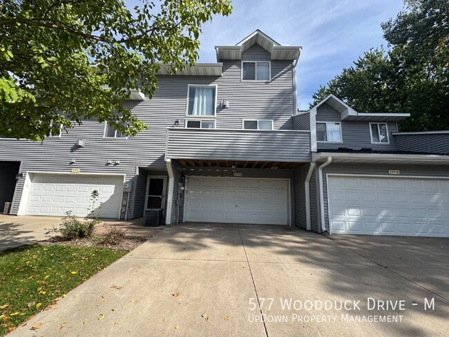 Photo - 577 Woodduck Dr
