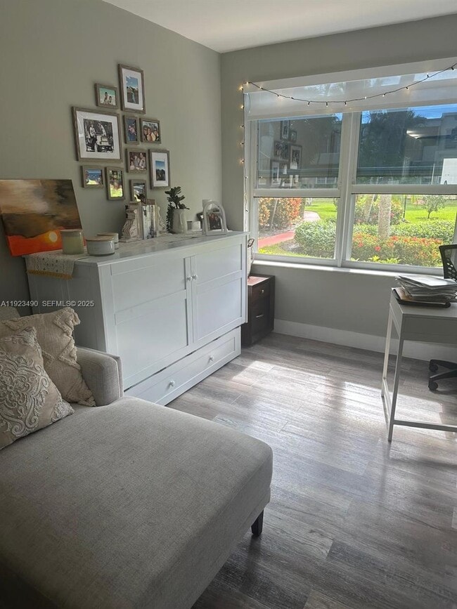 Photo - 1350 Atlantic Shores Blvd Unit 305