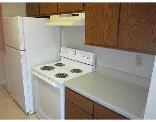 Photo - 4088 NW 87th Ave
